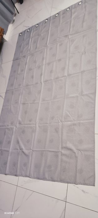 Sprzedam 2szt zasłon 231x 140