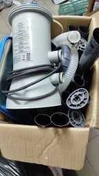 Basen Bestway 305x76