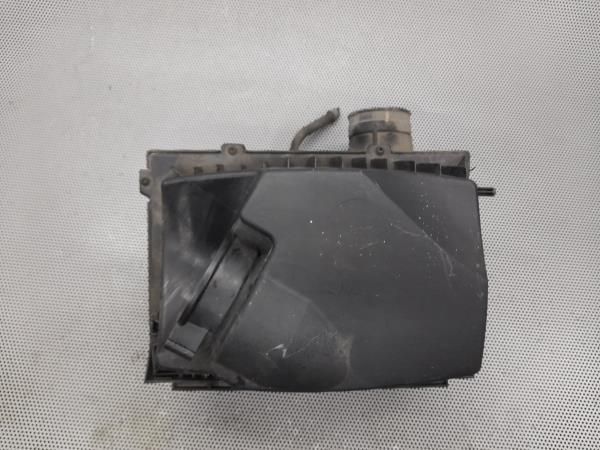 Caixa filtro ar RENAULT Master III (FV)