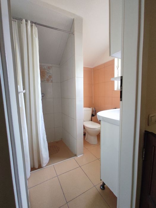 Дом по адресу ул. Львовская (площадь 75 м²) - Atlanta.ua - фото 7