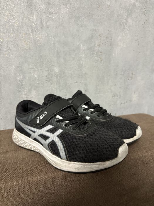 Кросівки для хлопчика