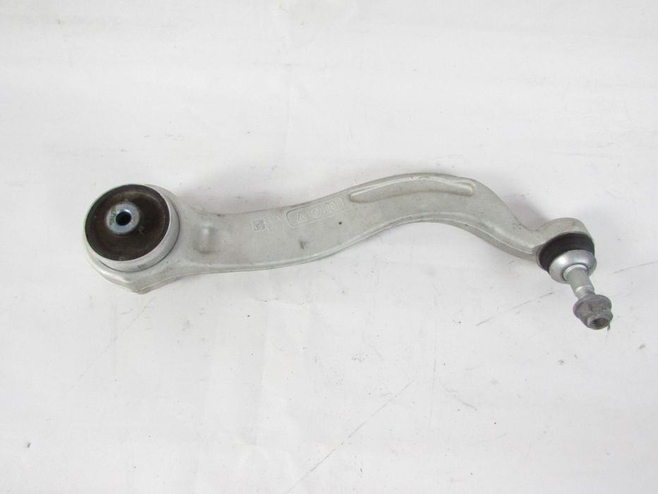 Braço Bmw 3 Touring Ref: 31106894675
