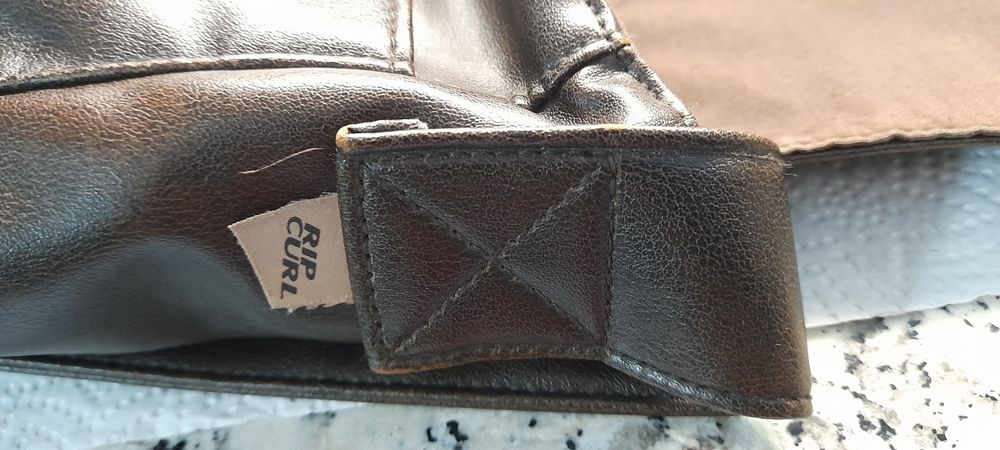 Bolsa / Mala  da marca Rip Curl