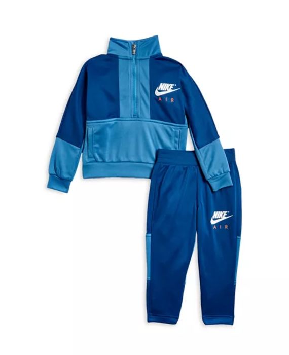 костюм для хлопчика Nike Air Jordan