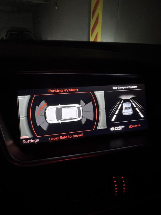 Audi Q5 2010 VIN WAUZZZ8R2BA020149 фото оголошення 13 з 24