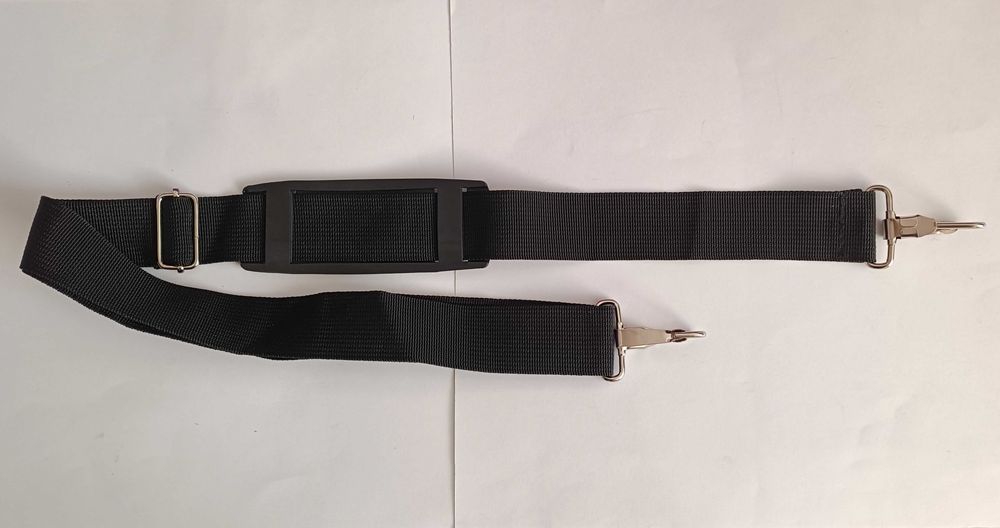 Pasek  do  torby