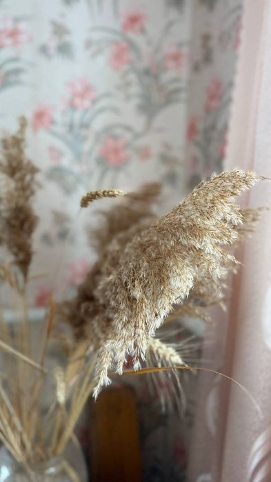 Продаж будинку в селі Могутнє