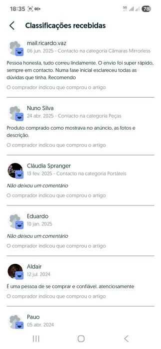 MacBook Pro Ecrã Retina 13,3" | Intel Core i5 | 8 Gigas de Memória RAM | Disco SSD PCIe | Gráfica Iris Plus Graphics 1536 MB | Mac OS Monterey | NOVO