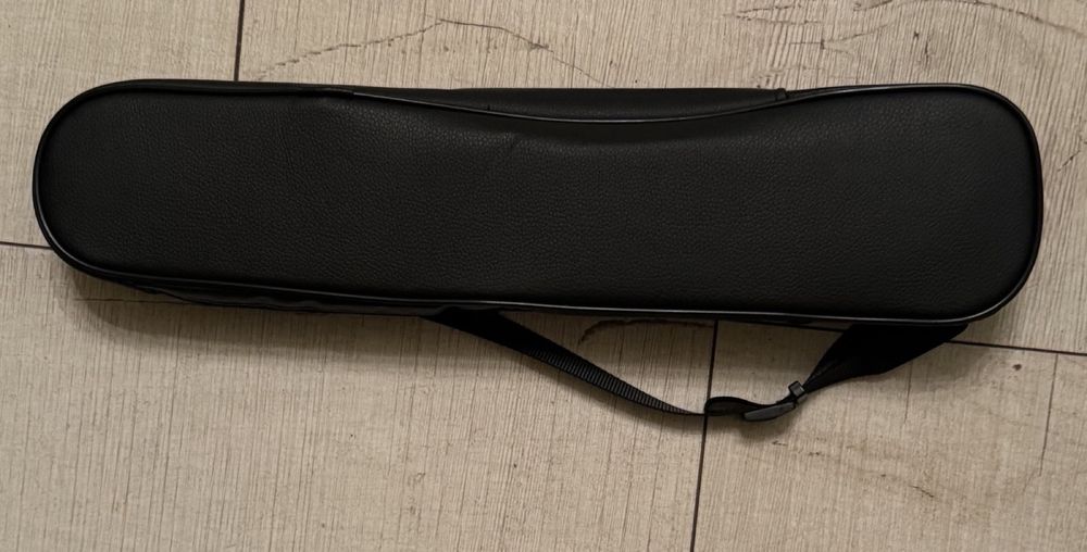Тактичний UZI перископ, труба подзорнаяТурист–4