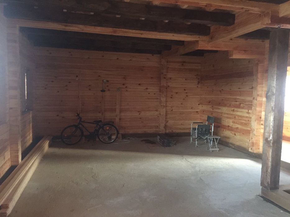 Дом по адресу ул. Магистратская (площадь 160 м²) - Atlanta.ua - фото 15