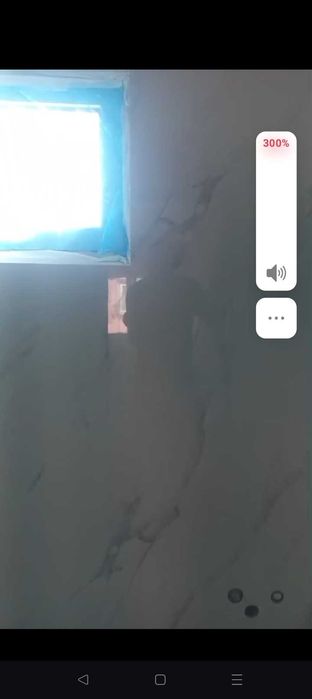 Colocador de cerâmica