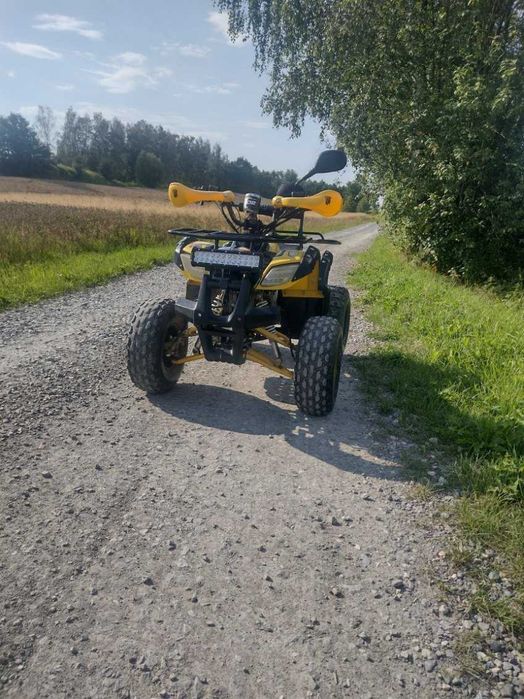 Access