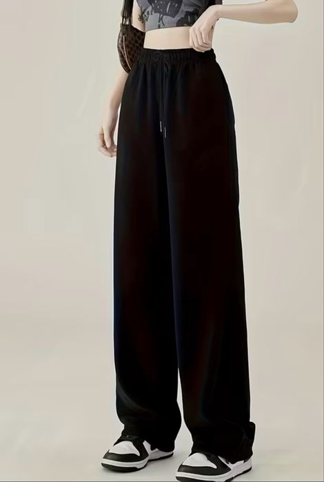 Штани  жіночі  розмір М