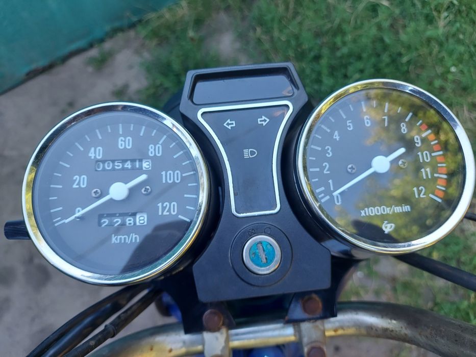 Продам Delta EX50QB-T