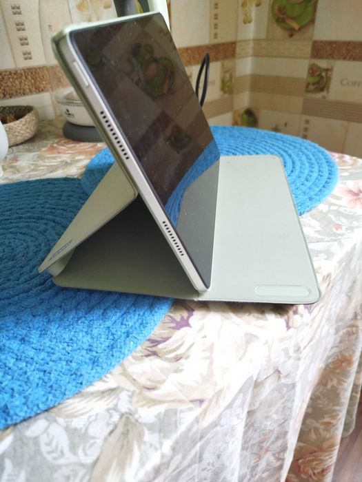 Lenovo Tab M11 (8/128 GB, Android 15)