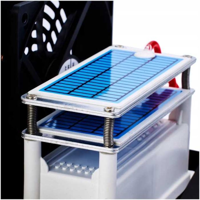 Озонатор повітря[Польща]. Озонатор . Генератор озону.