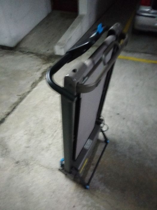 Passadeira de caminhada retratil64297518398467123