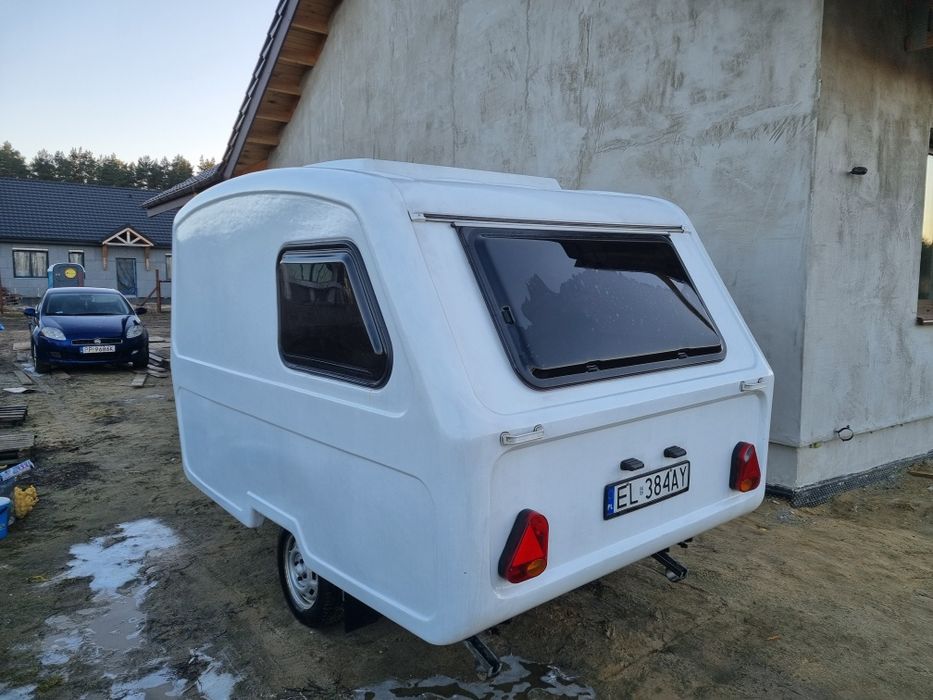 Niewiadow n126 rok 1985