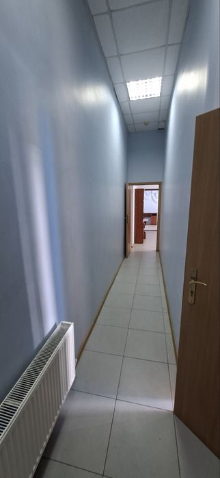 Сдам помещение. М. Холодная гора. Залютино. Отдельный вход - Вид 3