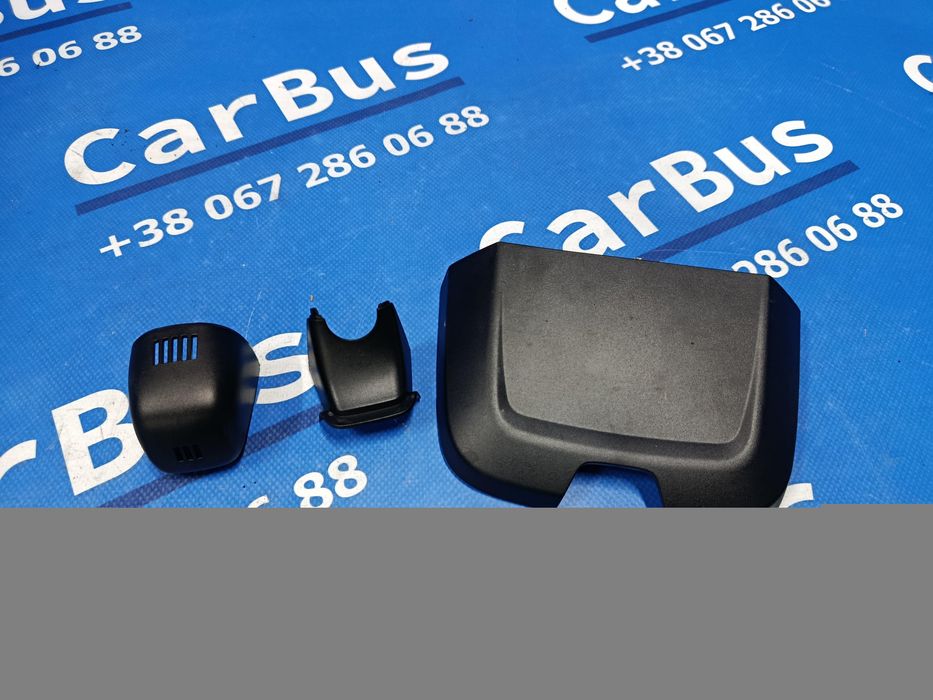 Дзеркало заднього виду салонне Audi E-TRON 50 71kwh Ауді Е-Трон