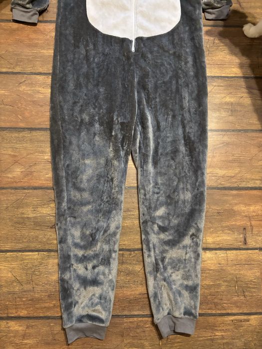 Кенгуруми унисекс