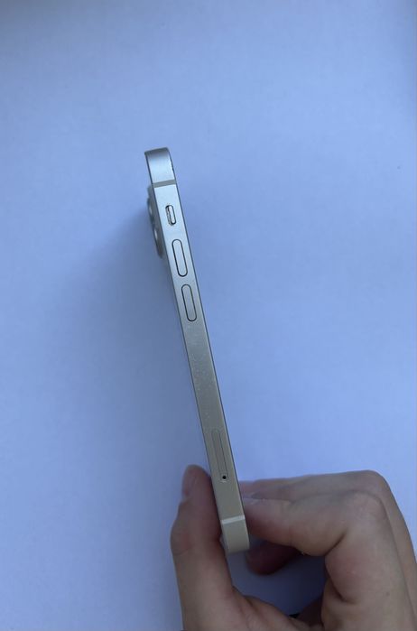 Iphone 13 mini128GB 79%