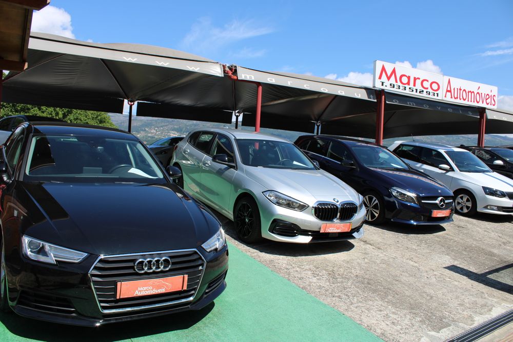 business-site-gallery-photo