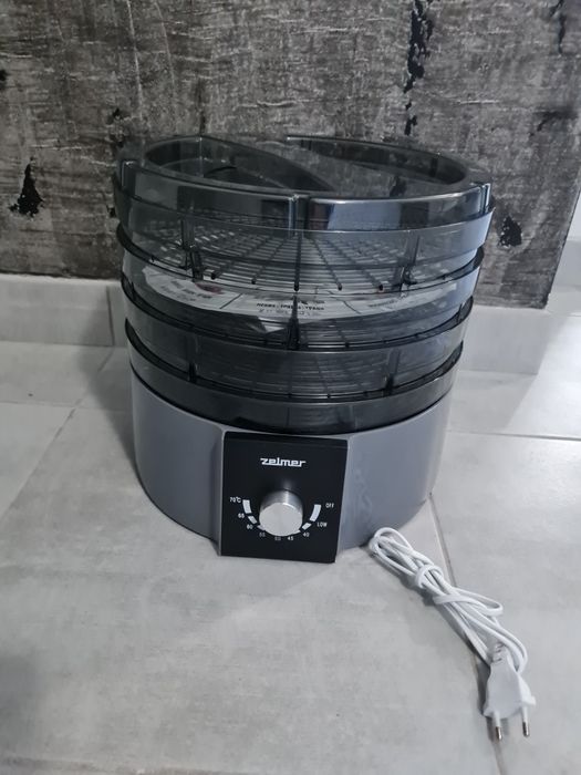 Сушки для фруктів, овочів , м'яса та грибів!