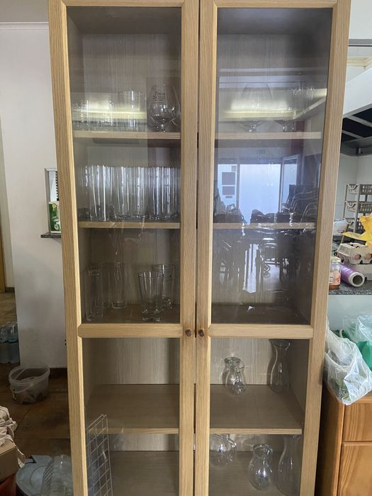 Material de restaurante