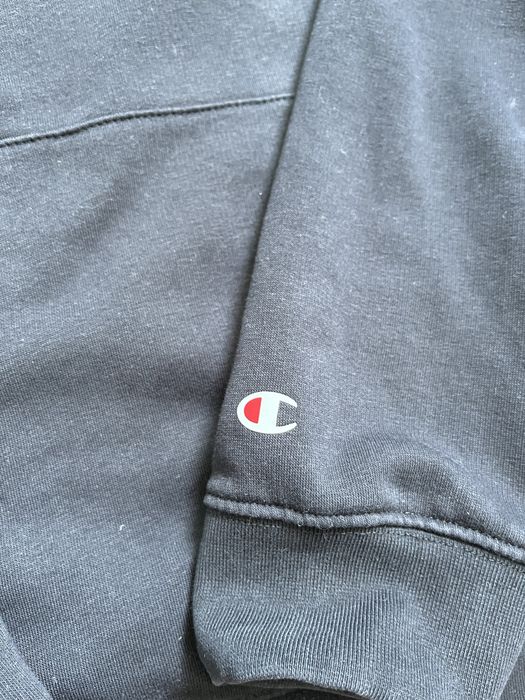 продам худі Champion