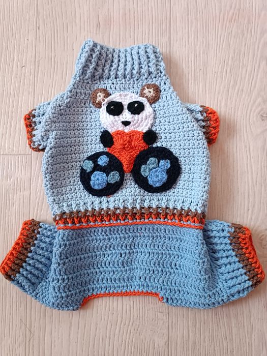 Одежда для собак.Одежда для кошек.Продам одежду для животных.Животные