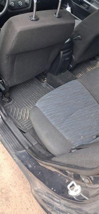 Sprzedam Kia Ceed