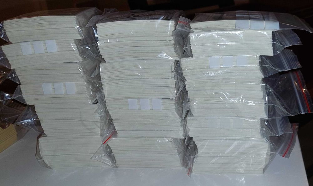 Cromos Futebol 2017/18 | Panini 17-18 (Ver lista)