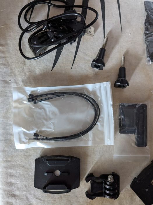 Екшн камера  dbpower