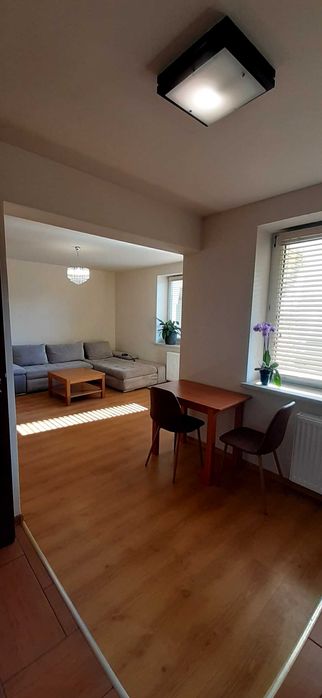 Mieszkanie 2 pokoje, 51m, ul.Kolorowa (Rogatka Warszawska) wysoki standart