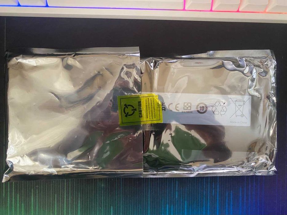 Аккумулятор батарея MSI MSI BTY-M491 MSI Modern 15 MSI Stealth 15M MSI Summit B15