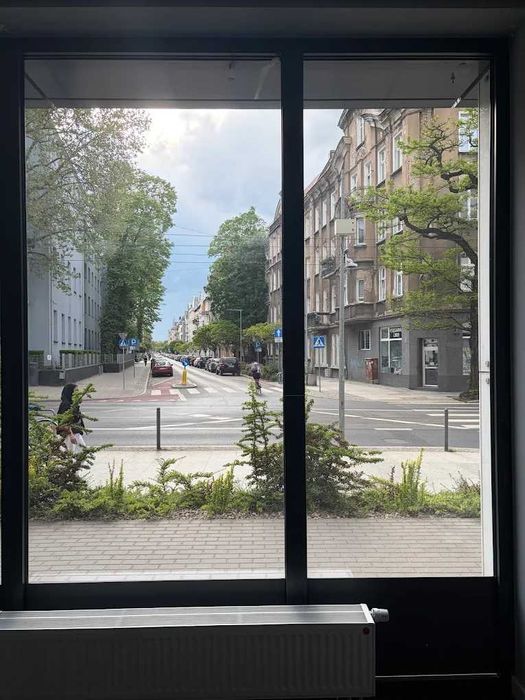 Przejmij gotowy butik odzieżowy w Poznaniu - bez odstępnego