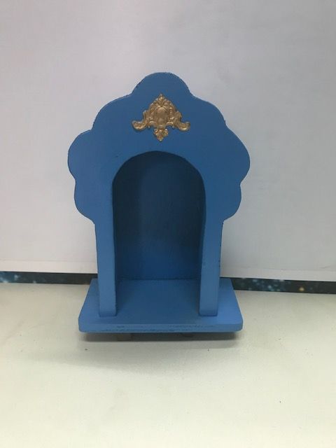 Caixas para registos