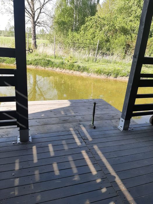 Sprzedam domek Grzymalin