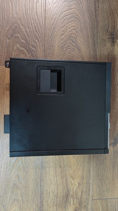 Комп'ютер Dell OptiPlex 3010 SFF (8 gb / 500 gb)
