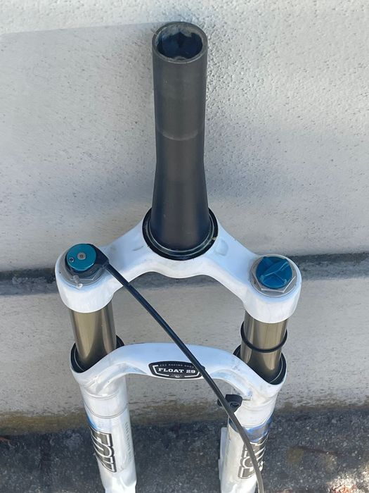 Suspensao Fox 32 Float 29