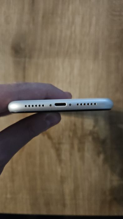 Iphone xr 64gb NEVERLOCK