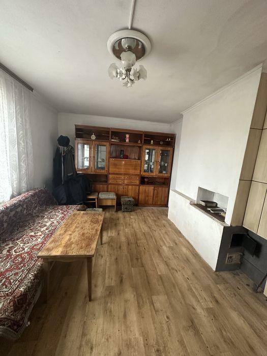 Продаж будинку в мальовничому селі Фастівка