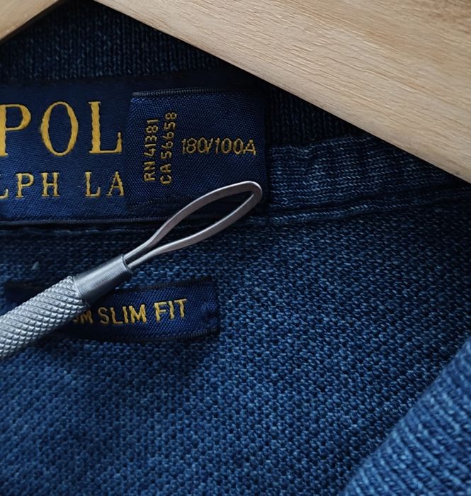 Polo Ralph Lauren L