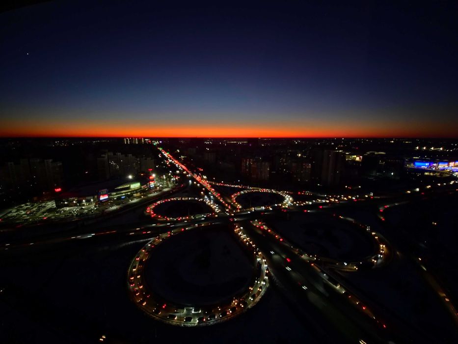 Продаю квартиру з авторським ремонтом. Заболотного, 1-б ЖК"МЕТРОПОЛІС