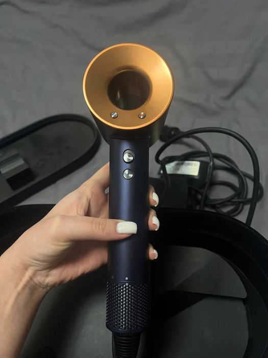 Dyson новенький