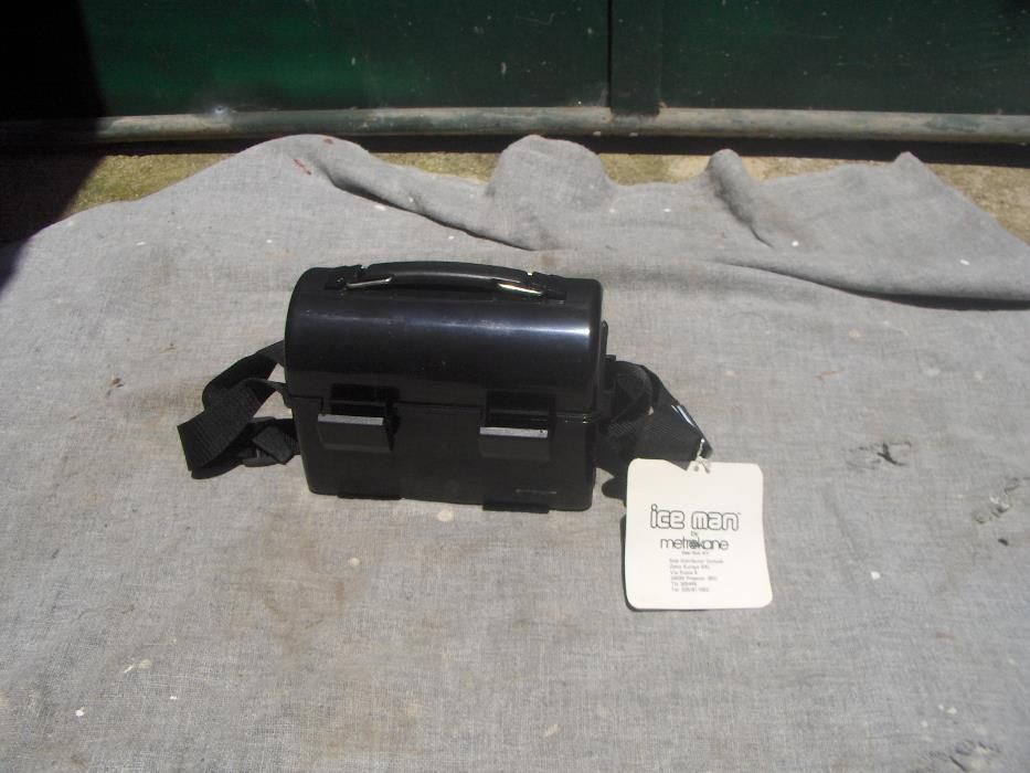 Hard Plastic Lunch Box446516060719032321