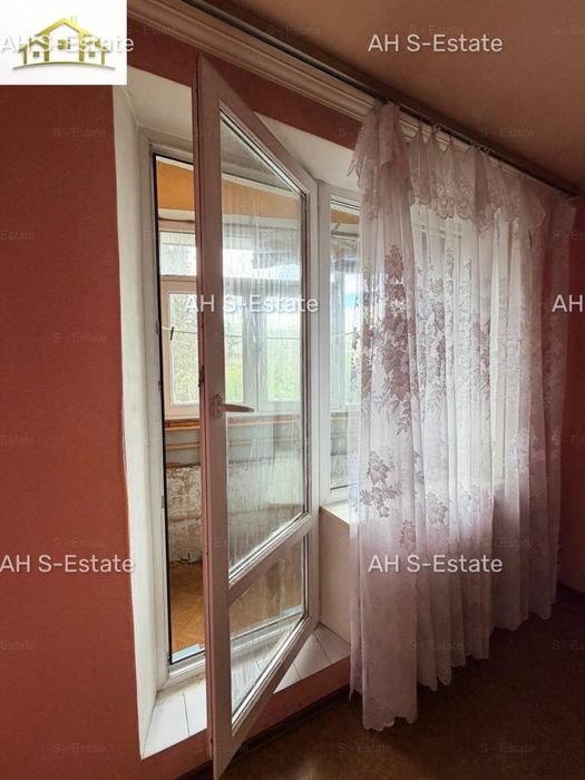 Продам 1к квартиру ТРК Украина Салтівка Гвардійців Широнінців 18