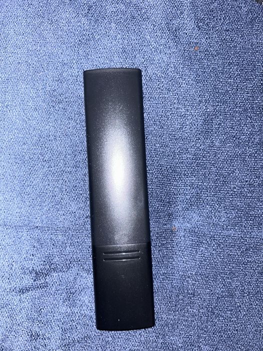 Pilot Hikvision Oryginalny