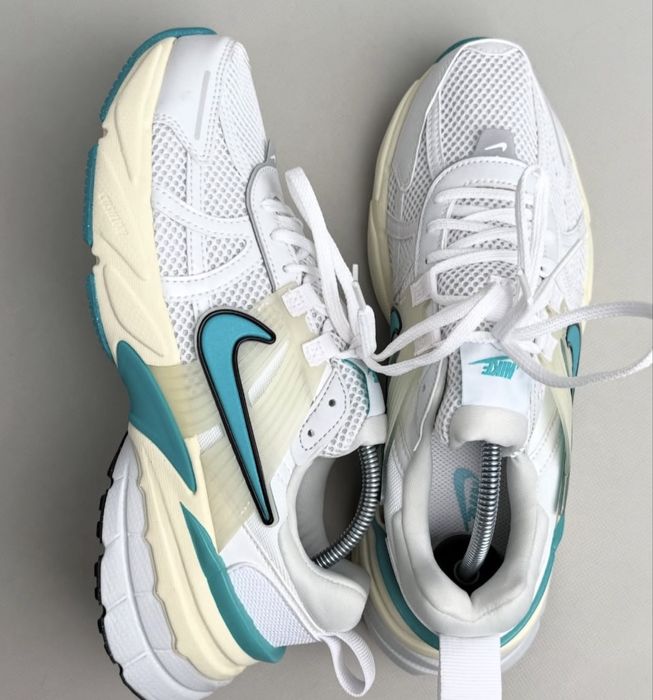 Кросівки Nike, 40 розмір Оригінал
